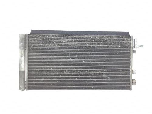 ac-radiator-renault-megane-iv-saloon-2016-38390546 main image