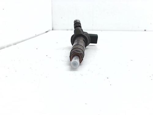 Injector BMW 1 (E81) 118 d | BP38380189M100 - Image 2