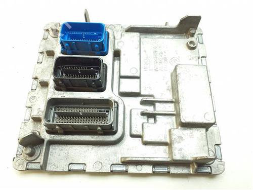 Used Control unit Control unit 38367313 38367313