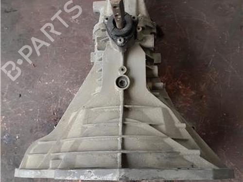 Gearbox FORD TRANSIT Van (E_ _) 2.5 DI (EAL, EAS) | BP38358613M3 - Image 6
