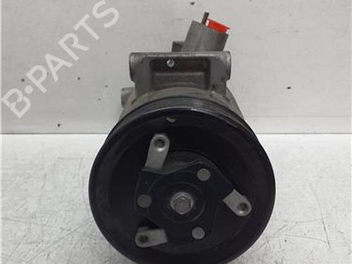 Used AC compressor AC compressor 38367066 38367066
