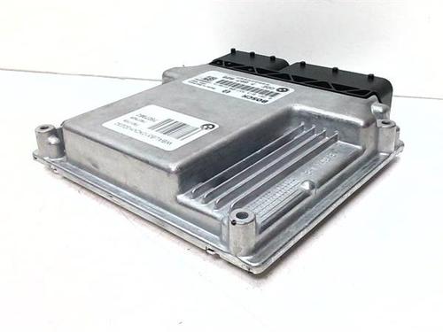 Control unit BMW 1 (E81) 118 d | BP38387015M11 - Image 3