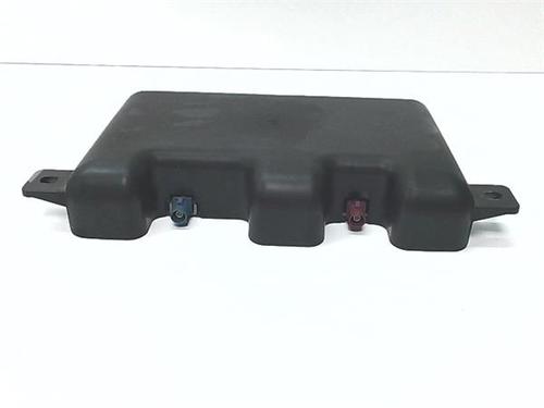 Control unit BMW 6 Coupe (F13) 640 d | BP38377251M11 - Image 4