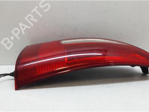 Right taillight MAZDA PREMACY (CP) 2.0 TD | BP38359846C35 - Image 4