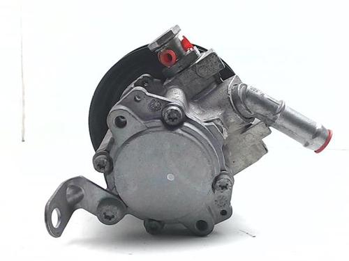 Steering pump BMW 3 (E90) 320 d | BP38384376M99 - Image 5