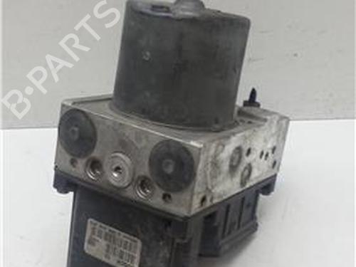 Módulo de ABS CITROËN C8 (EA_, EB_) 2.2 HDi | BP38357779M43 - Image 3