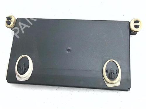 Comfort control module MERCEDES-BENZ E-CLASS (W211) E 270 CDI (211.016) | BP38393868M56 - Image 5