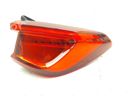 Used Right taillight Right taillight 38386203 38386203