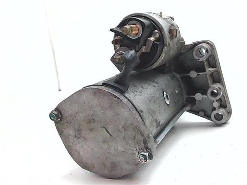 Starter PEUGEOT 607 (9D, 9U) 2.2 16V | BP38378828M8 - Image 3