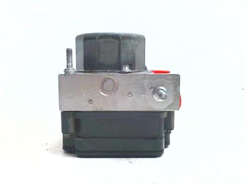 ABS pump DACIA SANDERO II TCe 90 LPG (B8M1) | BP38398506M43 - Image 3