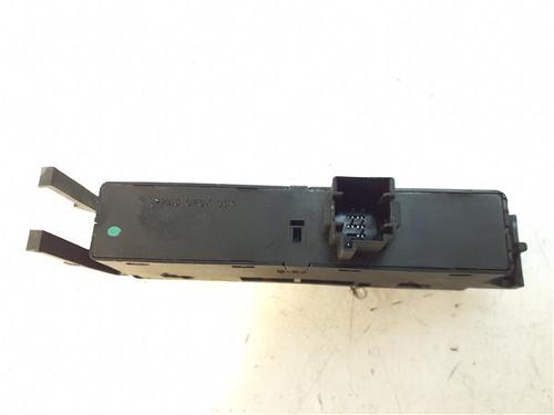 Left front window switch BMW 3 (E46) 320 d | BP38371362I27 - Image 3