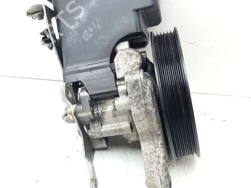 Styring servopumpe BMW 3 Compact (E46) 320 td | BP38402934M99 - Image 6