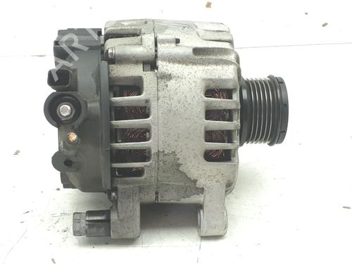 Alternator CITROËN BERLINGO Box Body/MPV (B9) 1.6 HDi 90 | BP38784353M7 - Image 2