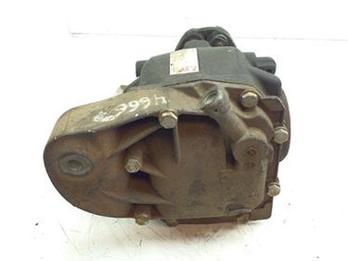 Rear differential BMW 3 (E90) 320 d | BP38403538M24 - Image 4