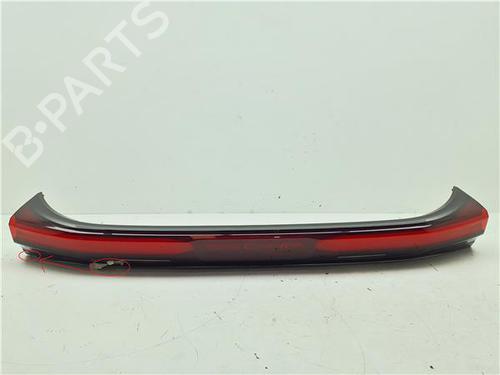 Used Rear center light Rear center light 38397823 38397823