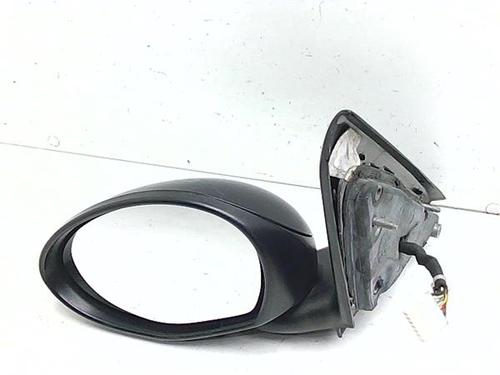 Retrovisor esquerdo Retrovisor esquerdo 38353550 38353550