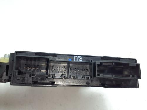 Left rear window motor AUDI A4 B6 (8E2) 1.9 TDI | BP39094105E23 - Image 6