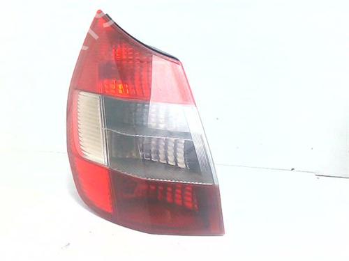 Used Left taillight Left taillight 38394307 38394307