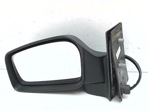 Used Left mirror Left mirror 38350243 38350243