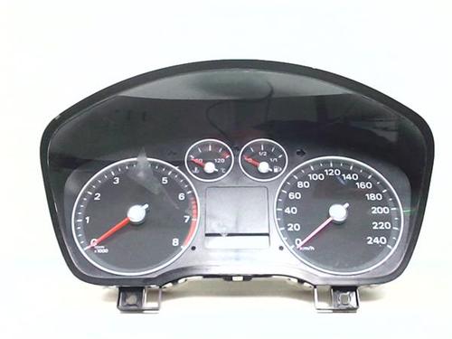 Instrument cluster FORD C-MAX (DM2) 1.6 | BP38381714C47 - Image 5