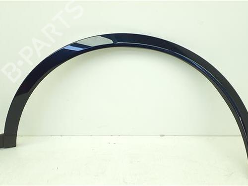 Used Front right wheel arch trim Front right wheel arch trim 38384392 38384392