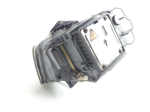 Left headlight VW PASSAT B6 (3C2) 2.0 TDI | BP38334593C28 - Image 6