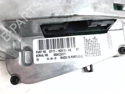 Switch FORD TRANSIT CONNECT V408 Box Body/MPV 1.5 EcoBlue | BP38376669I30 - Image 3