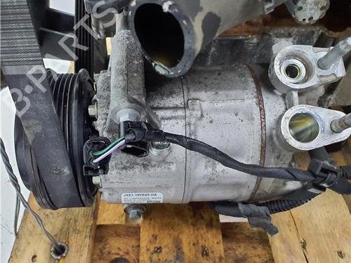 Used AC compressor AC compressor 38395255 38395255