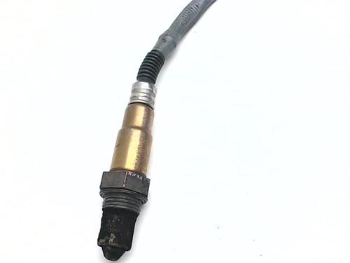 Electronic sensor RENAULT CLIO IV (BH_) 1.5 dCi 75 | BP38377056M84 - Image 5