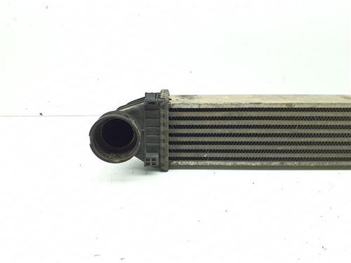 Intercooler MERCEDES-BENZ A-CLASS (W169) A 200 TURBO (169.034, 169.334) | BP38391717M30 - Image 4