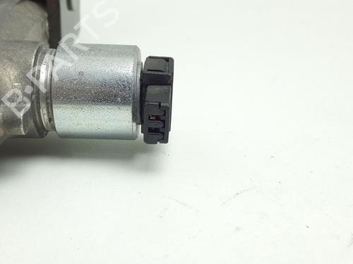 Seat buckle BMW 3 (E90) 320 d | BP38402623I32 - Image 5