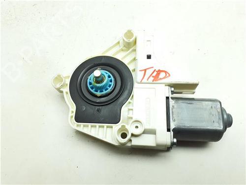 Used Right rear window motor Right rear window motor 38372589 38372589