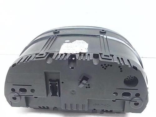 Instrument cluster BMW 3 (E90) 320 i | BP38387902C47 - Image 5