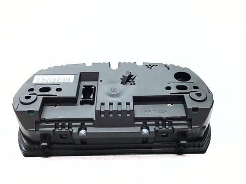 Instrument cluster BMW X1 (E84) sDrive 18 d | BP38386947C47 - Image 7