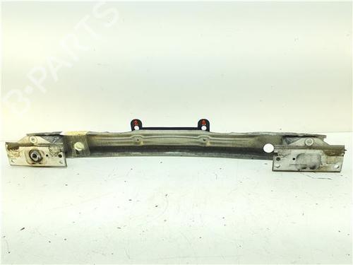 Køfangervange OPEL ASTRA J Saloon 1.7 CDTI (69) | BP38368964C73 - Image 2