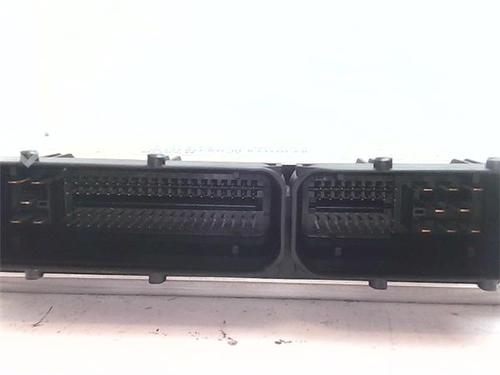 Control unit AUDI A4 B5 (8D2) 1.8 | BP38380289M11 - Image 2