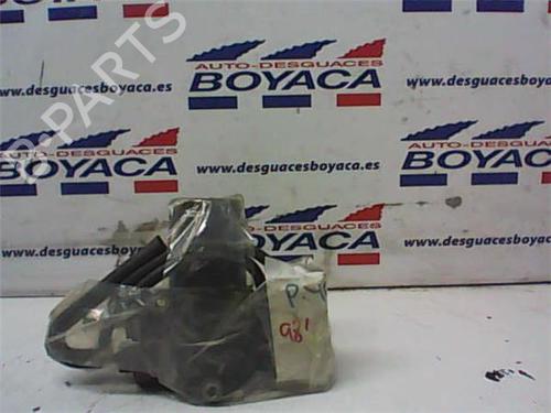Used Electronic module Electronic module 38354205 38354205