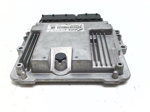 Control unit IVECO DAILY IV Van 35C13 V, 35C13 V/P, 35S13 V, 35S13 V/P | BP38378989M11 - Image 3