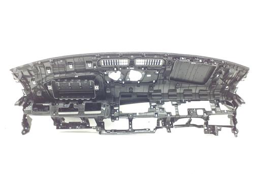 Dashboard HYUNDAI TUCSON (NX4E, NX4A) 1.6 T-GDi | BP38333047C46 - Image 5