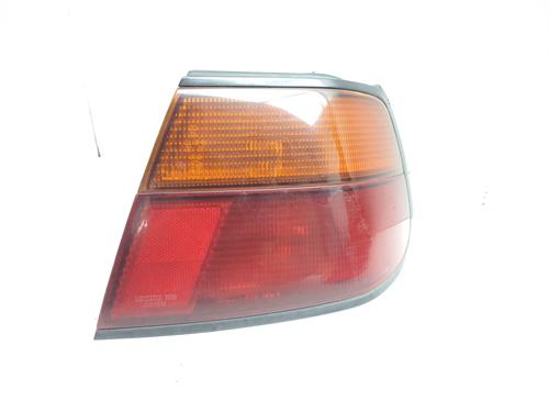 Used Right taillight Right taillight 38968933 38968933