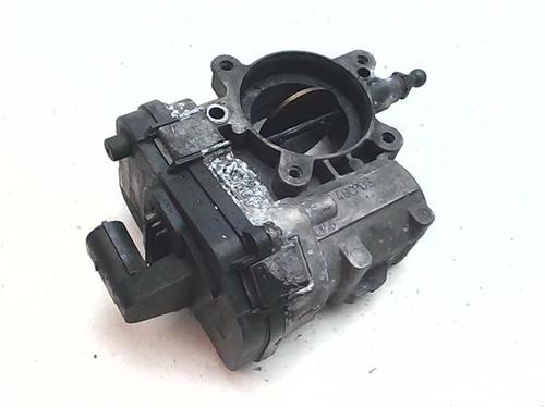 Used Throttle body Throttle body 38732540 38732540