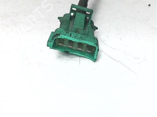 Electronic sensor PEUGEOT 607 (9D, 9U) 3.0 V6 24V | BP38388190M84 - Image 4