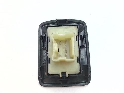 Left front window switch DACIA LODGY (JS_) 1.5 dCi (JSMC, JSAF) | BP38732547I27 - Image 4
