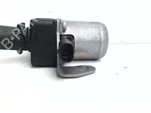 Auxiliary water pump VOLVO XC90 II (256) B5 Mild-Hybrid AWD | BP38386986M111 - Image 2