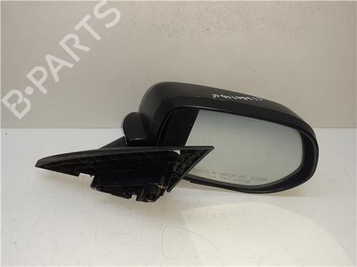 Used Right mirror Right mirror 38355625 38355625