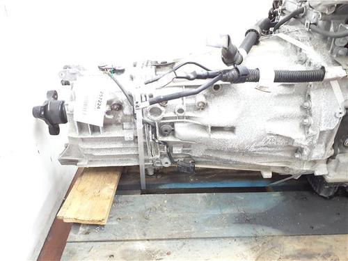 Used Gearbox Gearbox 38388147 38388147
