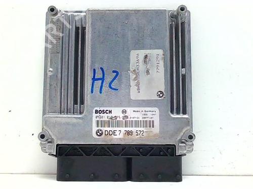 Used Control unit Control unit 38350931 38350931