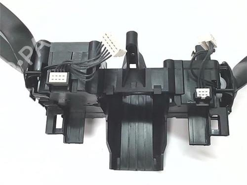 Headlight switch AUDI Q3 (8UB, 8UG) 1.4 TSI | BP38377706I24 - Image 4