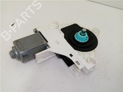Used Right rear window motor Right rear window motor 38360678 38360678