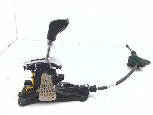 Used Gear lever Gear lever 38392010 38392010